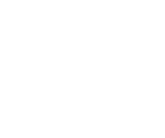 Directours - Le luxe à prix doux