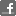 Retrouvez Directours sur Facebook