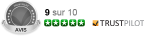 Les avis sur Directours