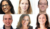 Nos experts Seychelles Nos experts Seychelles