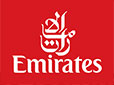 emirates-le-monde-a-portee-de-main