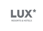 la-collection-lux-resort-hotels