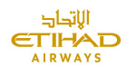 etihad-airways-le-voyage-aerien-reinvente