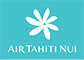 air-tahiti-nui