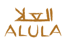 alula