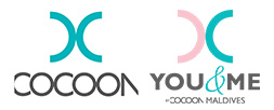 hotels-cocoon-you-and-me