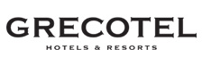 grecotel-hotels-resorts