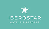iberostar-hotels-resort