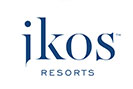 les-hotels-resorts-ikos