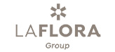 les-hotels-la-flora-group