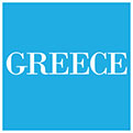 la-grece-culture-detente