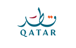 visitez-le-qatar