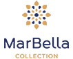 marbella-collection-duo-de-reve-a-corfou