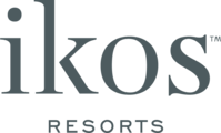 les-resorts-ikos