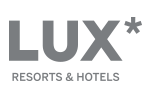 lux-resorts-hotels-a-l-ile-maurice