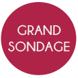 grand sondage