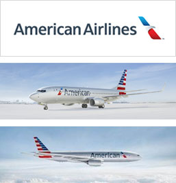 envolez-vous-avec-american-airlines