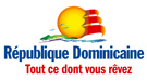 la-republique-dominicaine-tout-ce-dont-vous-revez