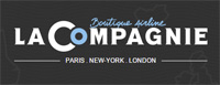 la-compagnie-new-york