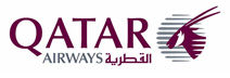 volez-en-classe-affaires-avec-qatar-airways