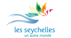 les-seychelles-un-archipel-nacre